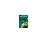 Dave Navarro [With Lesson Book]