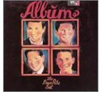 Dave Pike - Album [Import]