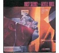 Dave Pike Set, the - Noisy Silence [Import]