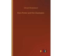 Dave Porter And His Classmates