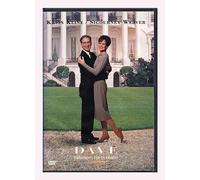 Dave-Presidente per Un Giorno [Import]