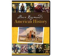 Dave Raymond's American History - Set