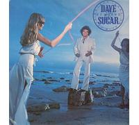 Dave Rowland & Sugar - Stay With Me/Golden Tears [Vinyl LP]