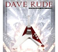 Dave Rude - Through The Fire