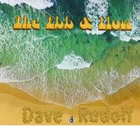 Dave Rudolf - The Ebb and Flow