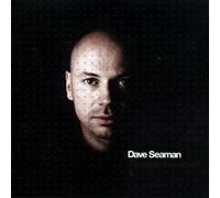 Dave Seaman - Therapy Sessions Vol 4