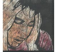 Dave Smallen - Everything Changes And Nothing Changes