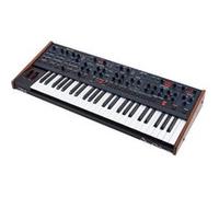 Sequential Synthétiseur OB-6 Analogique polyphonique
