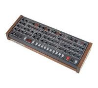 Dave Smith Instruments OB6 Module - Synthétiseur