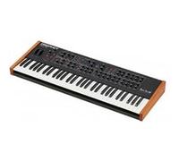 Dave Smith Instruments Prophet REV2-16 - Synthétiseur G