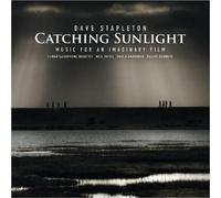 Dave Stapleton Catching Sunlight (CD) Album