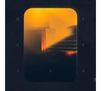 Dave Stapleton - Quiet Fire [Compact Discs]