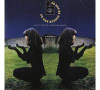 Dave Stewart & Barbara Gaskin - As Far As Dreams Can Go-Special Edition [Import]