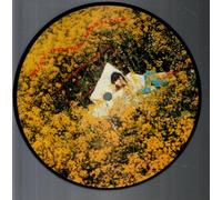 Dave Stewart & Barbara Gaskin - Busy Doing Nothing
