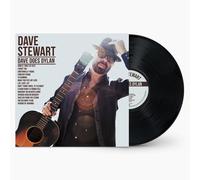 Dave Does Dylan Indie Exclusive Edition