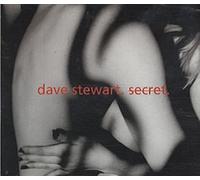 DAVE STEWART - Secret