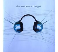 Dave Stewart - Slyfi