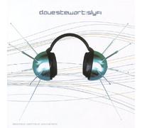 Dave Stewart - Slyfi