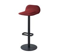 Dave Tabouret de bar Moree - 4260218363717