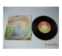 Dave - Tant qu'il y aura (1976) / Vinyl record [Vinyl-LP]