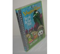 Dave & The Giant Pickle [Import USA Zone 1]