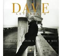 Dave - Tout Le Plaisir a. [Import]