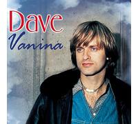 Sony – Dave - Vanina