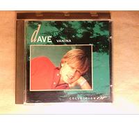 Dave - Vanina Collection Or