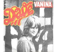 Dave - Vanina (Runaway) / Mille et une vies