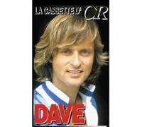 Dave vol 1 [VHS]