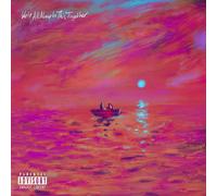 We're All Alone In This Together