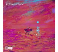 Dave - We're All Alone in This Together (STD. Vinyl) [Import]