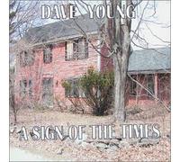 Dave Young - Sign of the Times