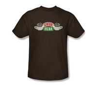 Davenport, Bart - Seal The Deal