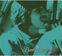 Davenport, Bart - The Meaning of the Simple Things