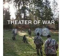 Davenport, M: Theater Of War