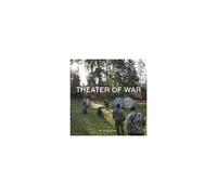 Davenport, M: Theater Of War
