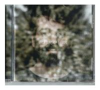 D'Aversa Luca - Extérieur