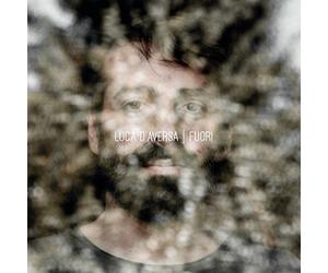 D'aversa Luca - Fuori