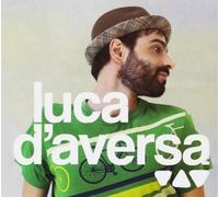 D'aversa Luca - Luca D'aversa