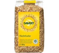 Davert - Avoine nue - 500g