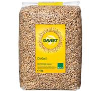 Davert - Epeautre d'Allemagne - 1kg