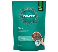 Davert moulin Bio Chia (1 x 210 gr)