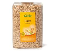 Davert Noyaux d'avoine (antifusion) 1 kg