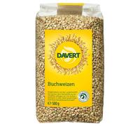 Davert - Sarrasin - 500g