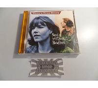 Dave's True Story - Sex Without Bodies [Import]