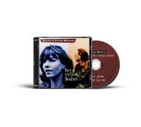 Dave's True Story - Sex Without Bodies [Super-Audio Cd] Hybrid Sacd