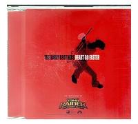 Davey Brothers, The - Heart Go Faster [Import]