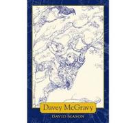 Davey McGravey - [Version Originale] David Mason, Grant Silverstein (Auteur)