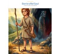 Davi e o Rei Saul: A Honra no Meio da Perseguição